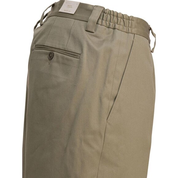 Briglia 1949 Trousers Tag Size 48 Men - Picture 4 of 4